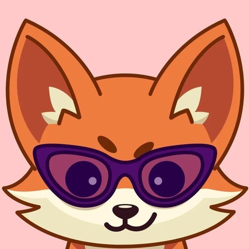 Татьяна, 25 января 2026