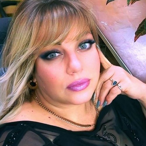 Татьяна, 14 августа 2024