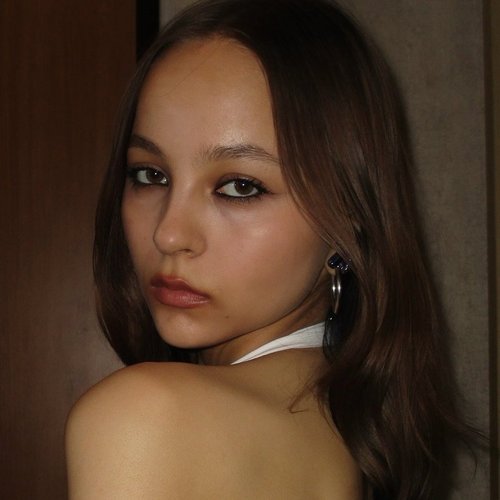 Диана, 9 сентября 2023