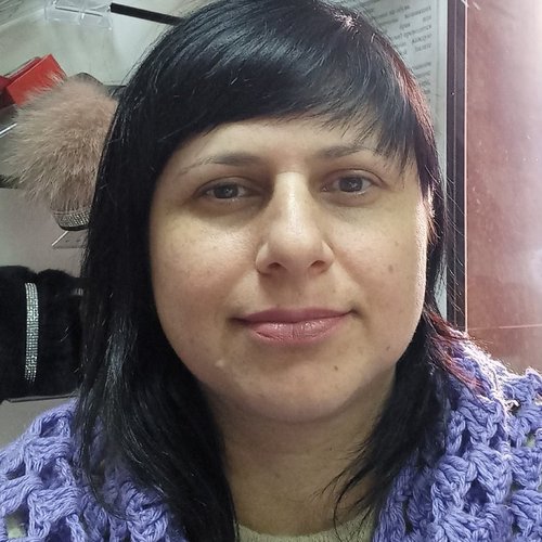 Майя