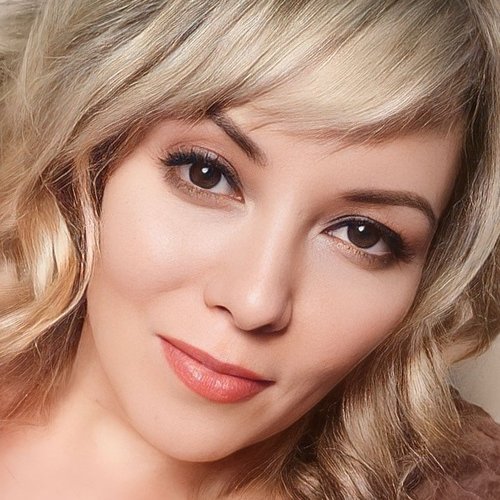 Юлия, 16 февраля 2026