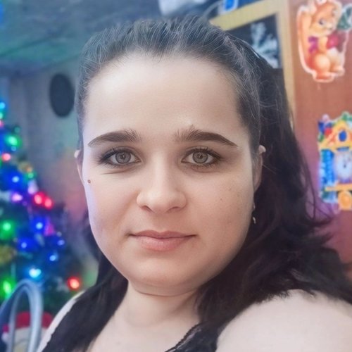 Анастасия, 2 марта 2026