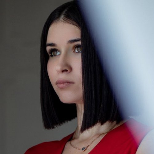 Анастасия, 7 октября 2025