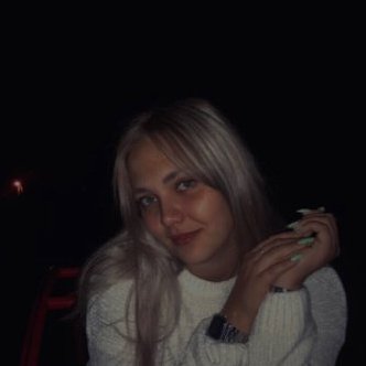 Лера, 10 апреля 2022