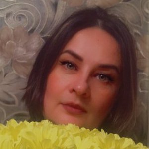 Ольга