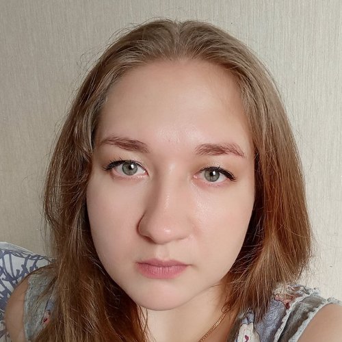 Анастасия, 27 января 2026