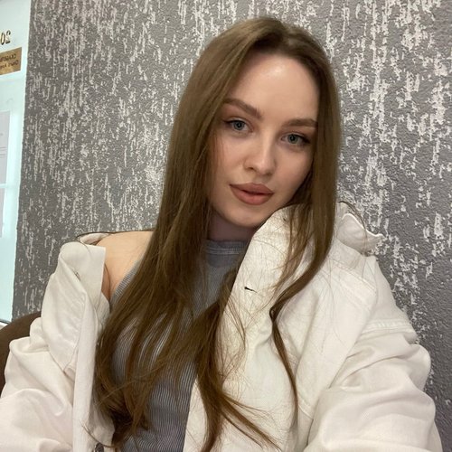 Лилия