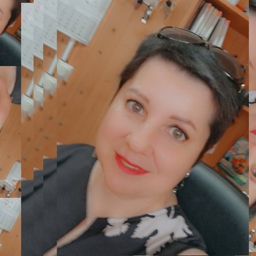 Оксана, 31 августа 2025