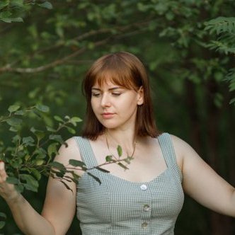 Елена, 24 октября 2020