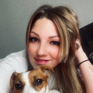daria_16