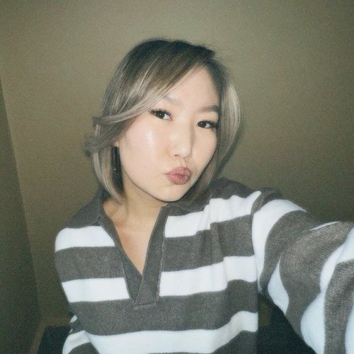 Тамила, 27 октября 2025