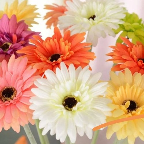 Екатерина, 3 ноября 2025