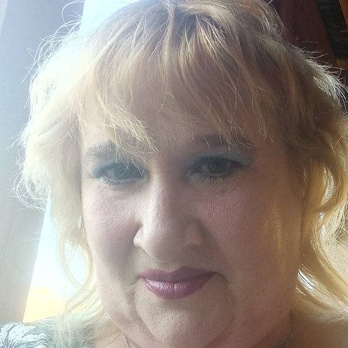 Маргарита, 2 марта 2025