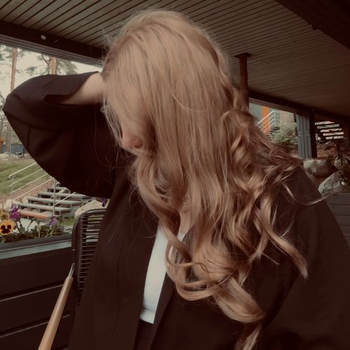 София, 28 июля 2025