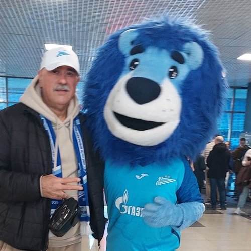 Дилмурат