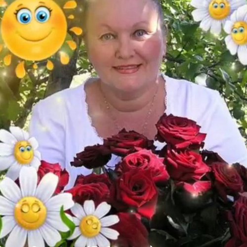Ирина , 30 ноября 2020