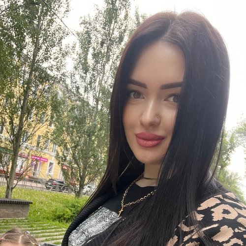 Valeri, 26 октября 2024