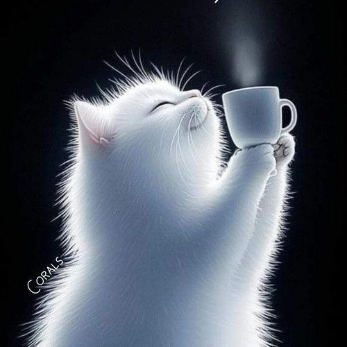 Татьяна, 16 декабря 2025