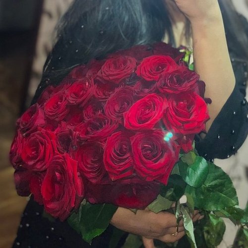 Сусанна, 6 декабря 2025