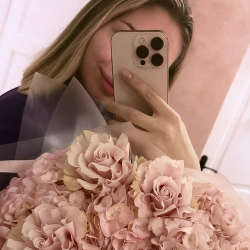 Валерия