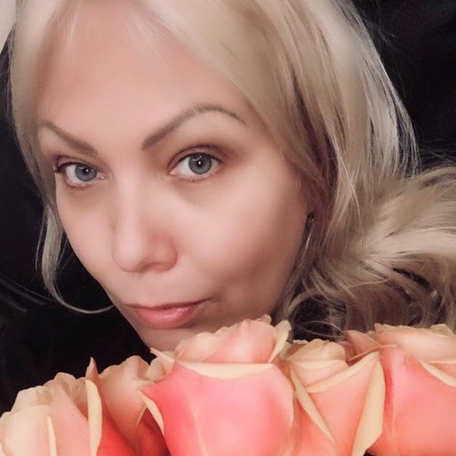 Ирина, 14 декабря 2025