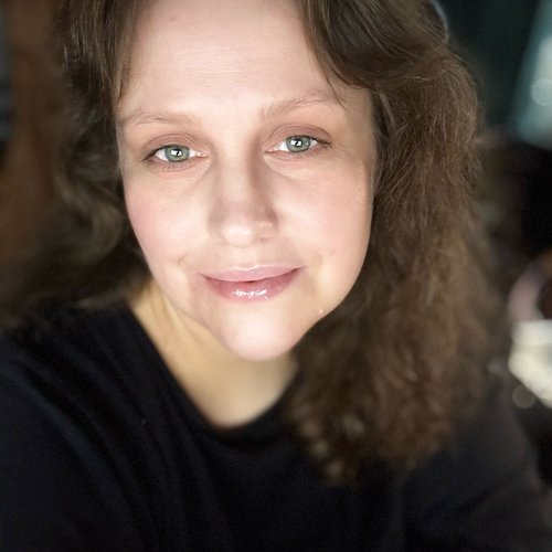 Елена, 8 мая 2024