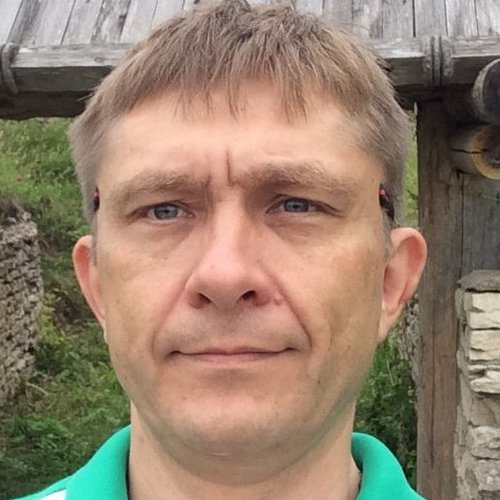 Максим, 25 сентября 2025