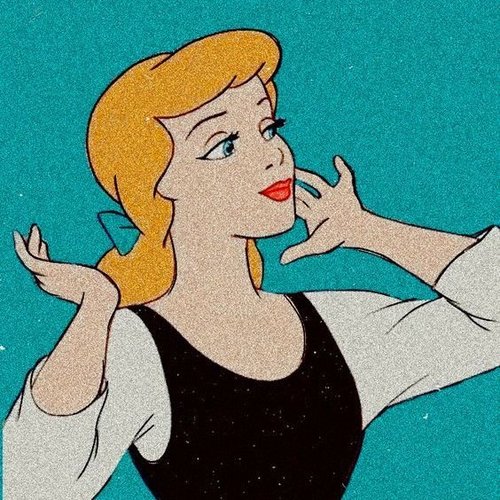 Виктория