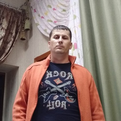 Александр Зубаль, 16 октября 2020