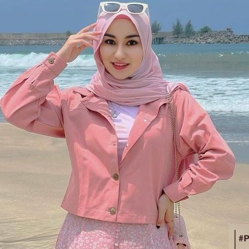 Мафтуна, 9 марта 2026