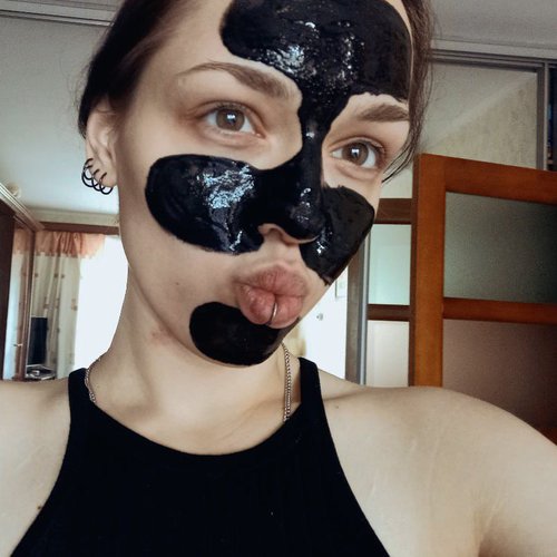 Екатерина, 22 ноября 2021
