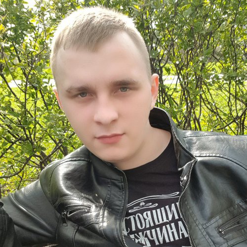 Руслан, 23 сентября 2022