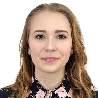 Варвара, 25 февраля 2023