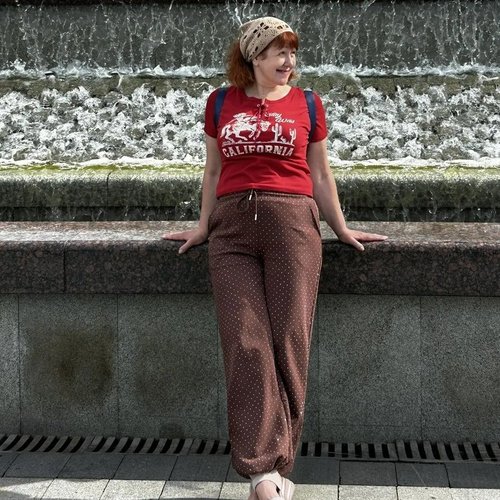 Нина, 5 июня 2026