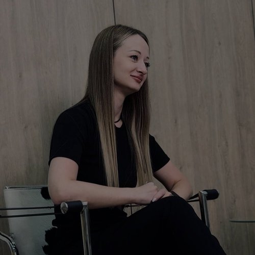 Екатерина, 5 августа 2025