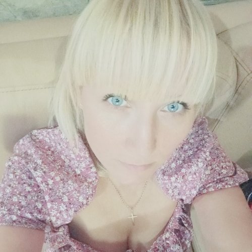 Александра