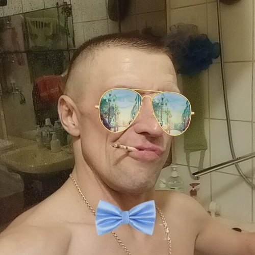 kro_82