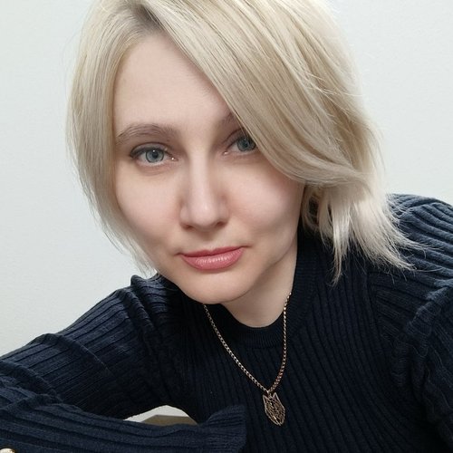 Татьяна, 4 февраля 2026