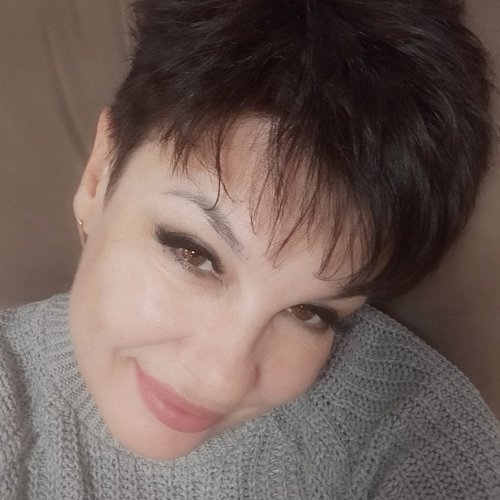 Елена, 3 марта 2024