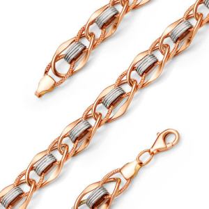 золотой браслет