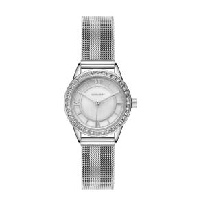 часы женские