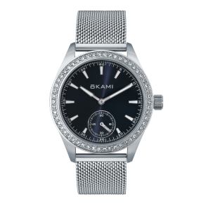 часы женские