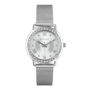 часы женские