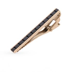 Зажим для галстука