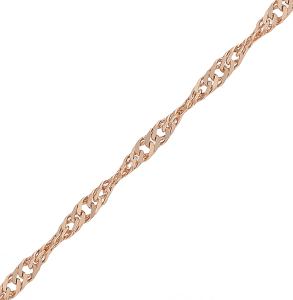 золотая цепь