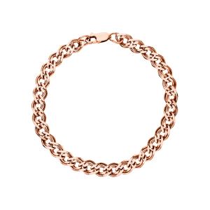 золотой браслет