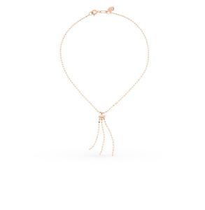 золотой браслет