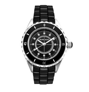 часы женские