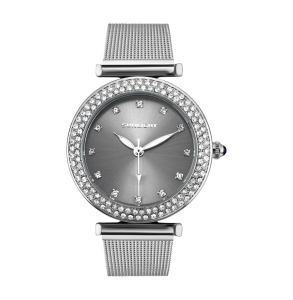 Женские часы