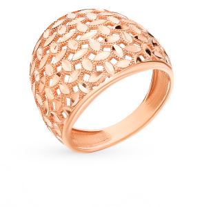 золотое кольцо